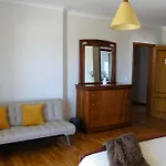Casa Do Monte Amarelo Vendégház *