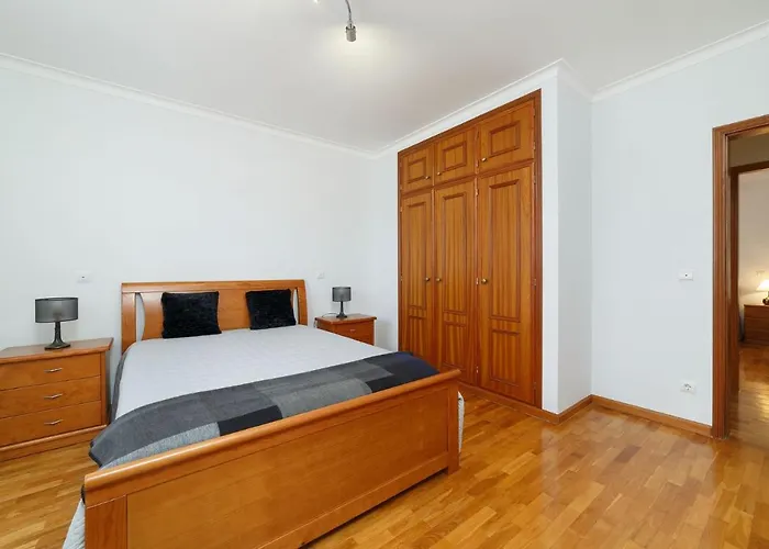 Casa Do Monte Amarelo *